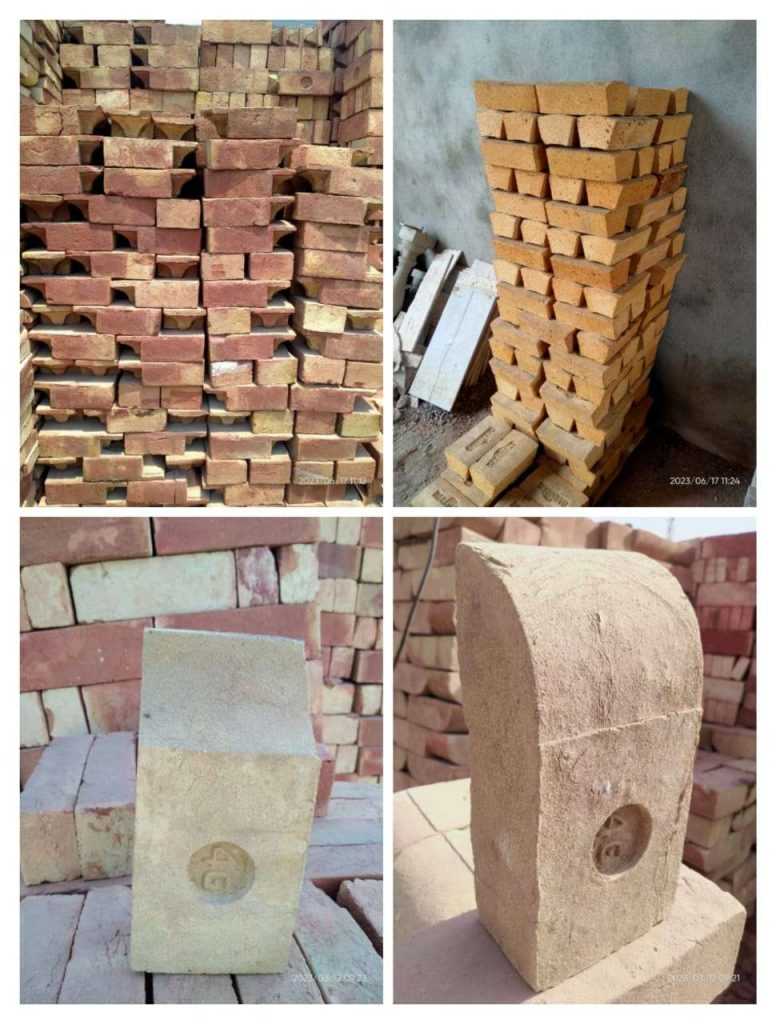 Design Bricks